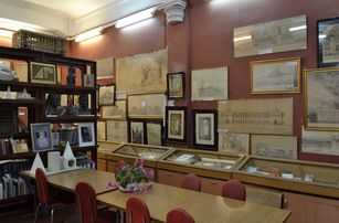 Зал проектов_2.jpg